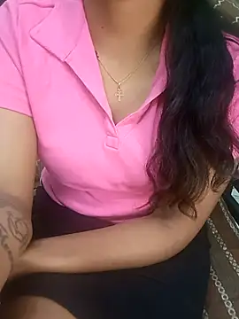 tamil thaara03 online show from December 14, 2025, 5:40 pm