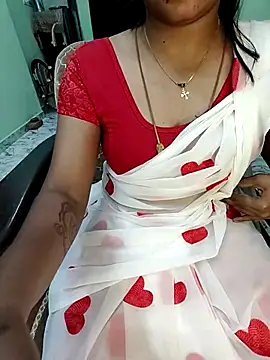 tamil thaara03 online show from February 23, 2026, 6:30 pm