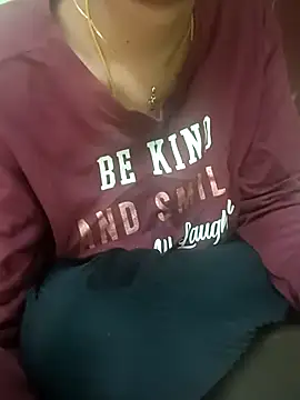 tamil thaara03 online show from November 18, 2025, 2:20 pm