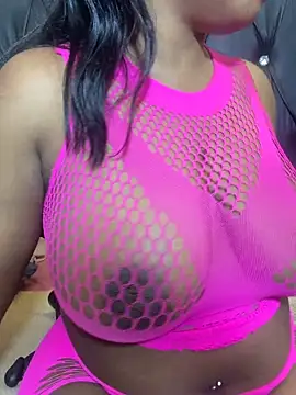 GroveBabie69 online show from March 23, 2026, 3:01 pm