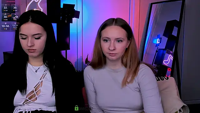 vivy star1 online show from November 13, 2025, 8:35 pm