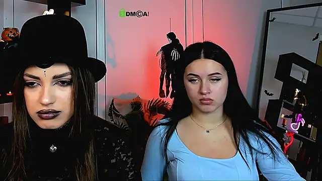 vivy star1 online show from October 30, 2025, 8:17 pm