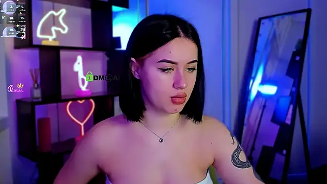 vivy star1 online show from March 8, 2026, 7:50 pm