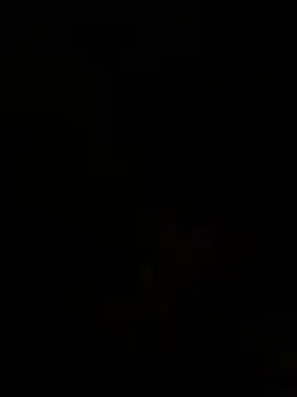 latingangsex online show from May 20, 2026, 9:12 pm