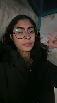 Snapshot of latingangsex chatting on February 23, 2026, 9:59 pm latingangsex online show from February 23, 2026, 9:59 pm