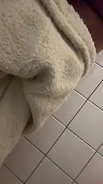 Snapshot of latingangsex chatting on March 1, 2026, 12:38 pm latingangsex online show from March 1, 2026, 12:38 pm