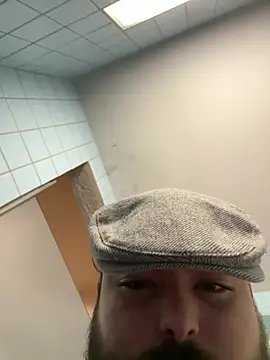 Snapshot of latingangsex chatting on February 14, 2026, 6:35 am latingangsex online show from February 14, 2026, 6:35 am