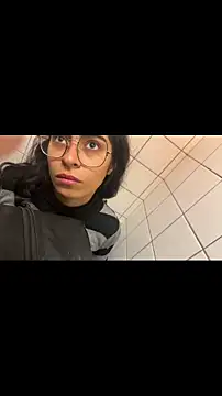 Snapshot of latingangsex chatting on February 21, 2026, 8:49 am latingangsex online show from February 21, 2026, 8:49 am