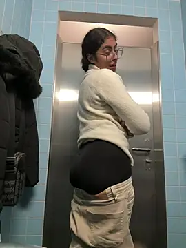 Snapshot of latingangsex chatting on February 22, 2026, 5:58 pm latingangsex online show from February 22, 2026, 5:58 pm