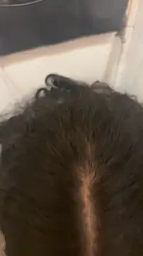 Snapshot of latingangsex chatting on February 25, 2026, 3:34 pm latingangsex online show from February 25, 2026, 3:34 pm