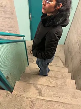 Snapshot of latingangsex chatting on February 18, 2026, 10:28 pm latingangsex online show from February 18, 2026, 10:28 pm