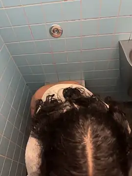 Snapshot of latingangsex chatting on February 13, 2026, 6:30 pm latingangsex online show from February 13, 2026, 6:30 pm