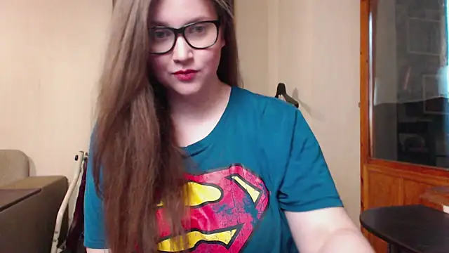  Allex online show from October 19, 2025, 12:08 pm