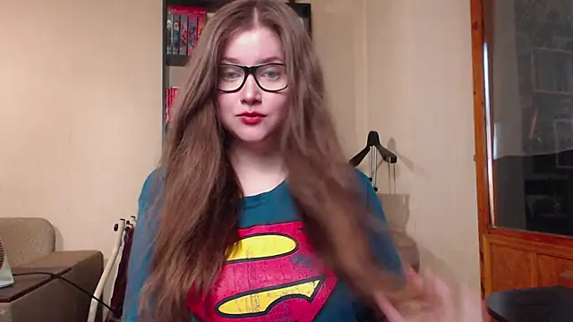  Allex online show from October 13, 2025, 7:54 am