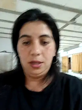 Benditofetiche online show from November 4, 2025, 2:04 am