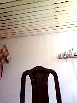 Benditofetiche online show from December 5, 2025, 6:06 pm