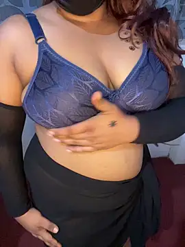 bunny somya online show from October 9, 2025, 8:20 pm