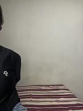 Snapshot of bunny_somya chatting on May 22, 2026, 2:26 pm bunny somya online show from May 22, 2026, 2:26 pm