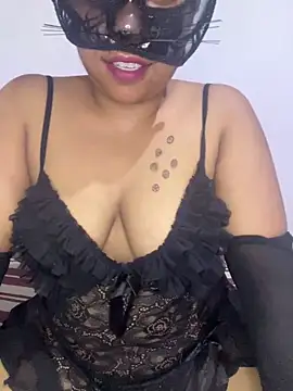 bunny somya online show from March 17, 2026, 8:28 am