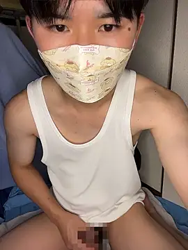 kumatan3434 online show from July 6, 2026, 11:06 am