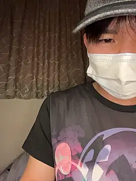 kumatan3434 online show from November 10, 2025, 12:21 pm