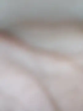 Snapshot of Unique_girls90 chatting on February 5, 2026, 5:58 am Unique girls90 online show from February 5, 2026, 5:58 am