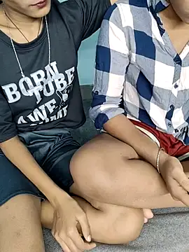 Snapshot of Unique_girls90 chatting on March 10, 2026, 3:38 pm Unique girls90 online show from March 10, 2026, 3:38 pm