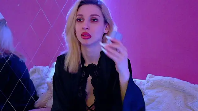 Sia a online show from February 12, 2026, 6:35 am