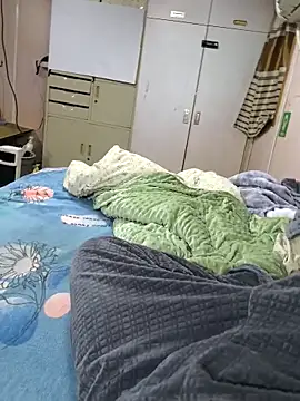 Snapshot of han515319 chatting on February 26, 2026, 1:11 pm han515319 online show from February 26, 2026, 1:11 pm