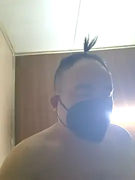 Snapshot of han515319 chatting on February 23, 2026, 2:02 am han515319 online show from February 23, 2026, 2:02 am