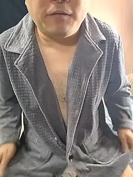 Snapshot of han515319 chatting on March 3, 2026, 11:39 am han515319 online show from March 3, 2026, 11:39 am