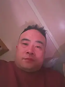 han515319 online show from March 11, 2026, 8:03 pm