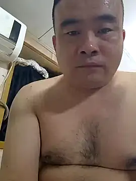 han515319 online show from April 10, 2026, 12:01 pm
