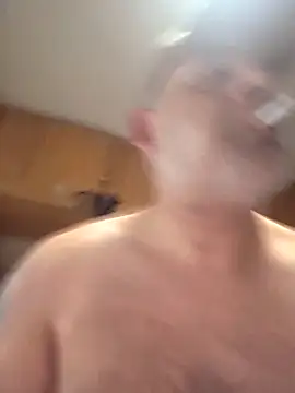 DeeBestEver online show from February 10, 2026, 10:20 pm