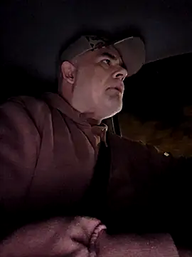 DeeBestEver online show from November 3, 2025, 2:17 am