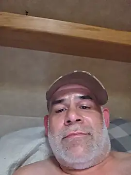 DeeBestEver online show from May 22, 2026, 8:51 pm