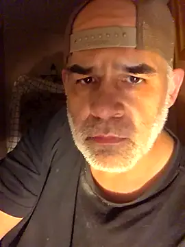 DeeBestEver online show from April 24, 2026, 12:51 pm
