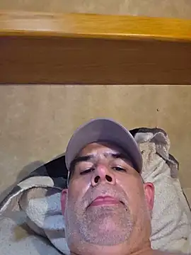 DeeBestEver online show from June 13, 2026, 8:51 pm