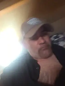 DeeBestEver online show from July 3, 2026, 11:55 pm