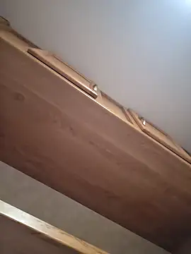 DeeBestEver online show from October 4, 2025, 10:11 pm