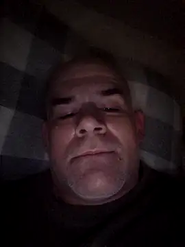 DeeBestEver online show from April 28, 2026, 2:54 pm