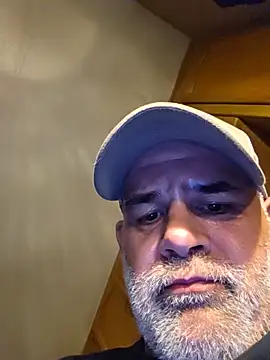 DeeBestEver online show from June 25, 2026, 9:58 am