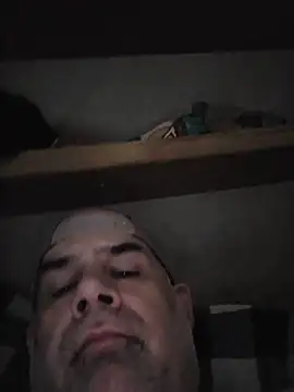 DeeBestEver online show from February 3, 2026, 7:30 pm