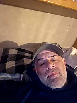 DeeBestEver online show from March 6, 2026, 2:01 pm