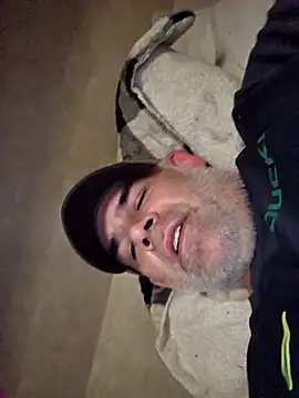 DeeBestEver online show from October 16, 2025, 7:44 pm