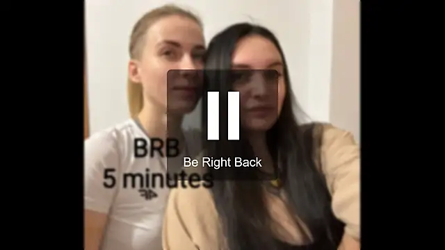 Mary 12 online show from October 7, 2025, 8:32 pm