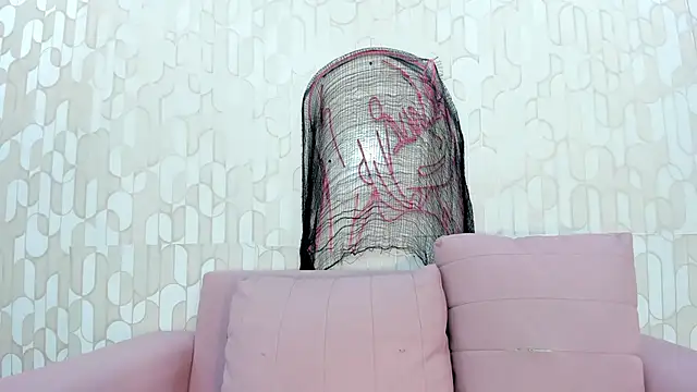 skysaenz online show from October 24, 2025, 1:54 pm