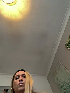 sexymell online show from January 15, 2026, 1:36 pm