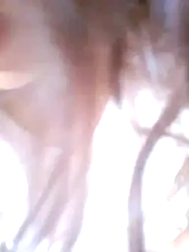 anal lover90 online show from February 6, 2026, 2:57 pm