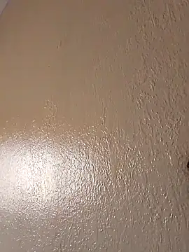 anal lover90 online show from January 16, 2026, 10:30 am